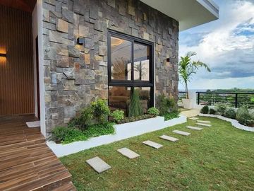 House and Lot in Kishanta Subdivision, Talisay City, Cebu