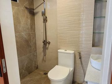 House and Lot in Kishanta Subdivision, Talisay City, Cebu