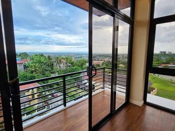 House and Lot in Kishanta Subdivision, Talisay City, Cebu