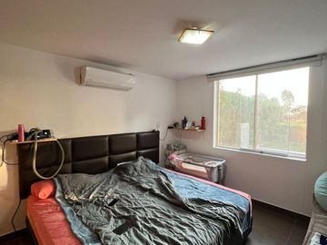 Venta Casa De Campo Con Piscina