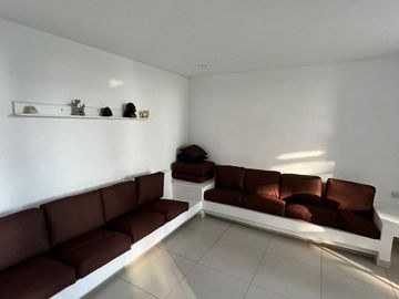 Venta Casa De Campo Con Piscina