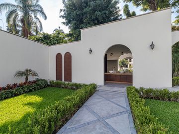 PENTHOUSE EN VENTA CENTRO CUERNAVACA MORELOS