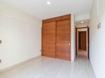 PENTHOUSE EN VENTA CENTRO CUERNAVACA MORELOS
