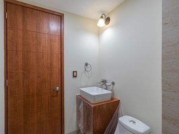PENTHOUSE EN VENTA CENTRO CUERNAVACA MORELOS