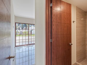 PENTHOUSE EN VENTA CENTRO CUERNAVACA MORELOS