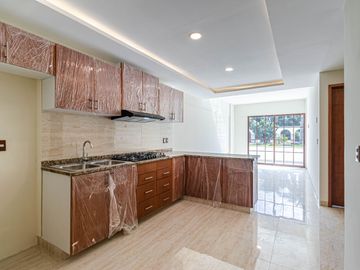 PENTHOUSE EN VENTA CENTRO CUERNAVACA MORELOS