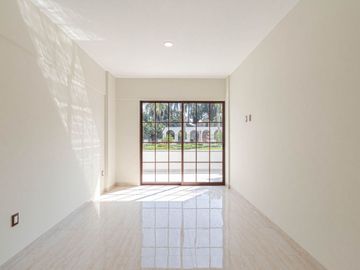 PENTHOUSE EN VENTA CENTRO CUERNAVACA MORELOS