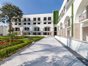 PENTHOUSE EN VENTA CENTRO CUERNAVACA MORELOS