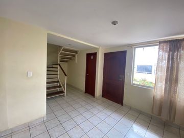 Casa de venta en Quito, sector norte, Calderón