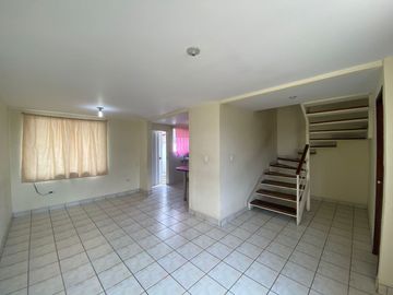 Casa de venta en Quito, sector norte, Calderón