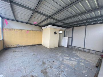 Casa de venta en Quito, sector norte, Calderón