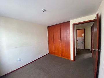 Casa de venta en Quito, sector norte, Calderón