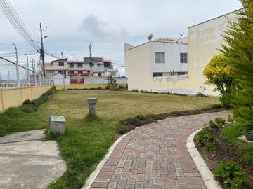 Casa de venta en Quito, sector norte, Calderón