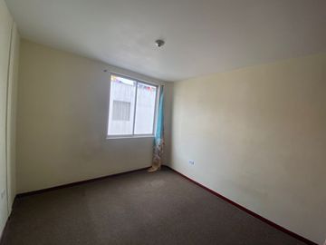 Casa de venta en Quito, sector norte, Calderón