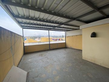 Casa de venta en Quito, sector norte, Calderón
