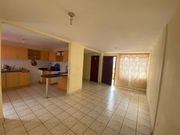 Casa de venta en Quito, sector norte, Calderón