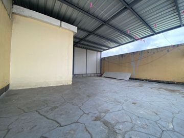 Casa de venta en Quito, sector norte, Calderón