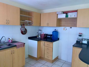 Casa de venta en Quito, sector norte, Calderón