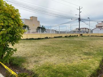 Casa de venta en Quito, sector norte, Calderón