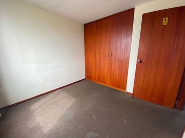 Casa de venta en Quito, sector norte, Calderón