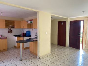 Casa de venta en Quito, sector norte, Calderón