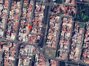 REMATO AMPLIA CASA EN UNA DE LAS MEJORES ZONAS DE LA ALCALDIA IZTAPALAPA, CIUDAD DE MÉXICO!!