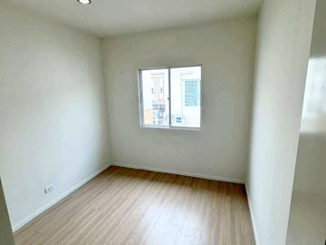 ขายทาวน์โฮม 2ชั้น โครงการ พลีโน่ สุขสวัสดิ์66 (Pleno Suksawat66) บ้านหลังมุม รหัส T8032