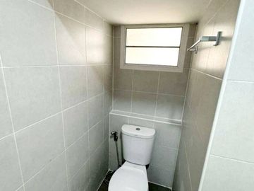 ขายทาวน์โฮม 2ชั้น โครงการ พลีโน่ สุขสวัสดิ์66 (Pleno Suksawat66) บ้านหลังมุม รหัส T8032