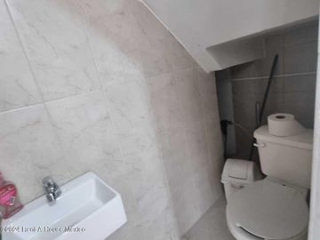 Casa en Venta en Popotla, Miguel Hidalgo