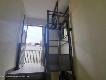 Casa en Venta en Popotla, Miguel Hidalgo