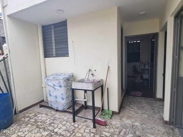 Casa en Venta en Popotla, Miguel Hidalgo