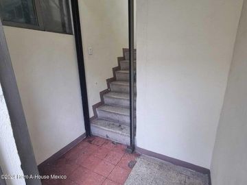 Casa en Venta en Popotla, Miguel Hidalgo