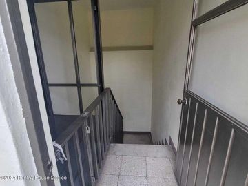Casa en Venta en Popotla, Miguel Hidalgo
