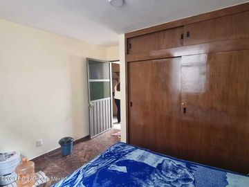Casa en Venta en Popotla, Miguel Hidalgo