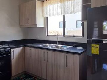 For Sale Townhouse in Argao Royal Palms, Argao Cebu
