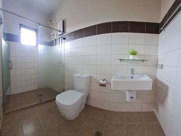 For Sale Townhouse in Argao Royal Palms, Argao Cebu