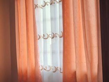 For Sale Townhouse in Argao Royal Palms, Argao Cebu