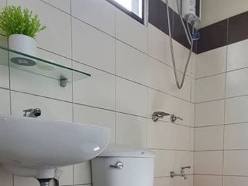 For Sale Townhouse in Argao Royal Palms, Argao Cebu