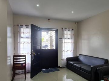 For Sale Townhouse in Argao Royal Palms, Argao Cebu
