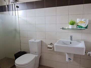 For Sale Townhouse in Argao Royal Palms, Argao Cebu