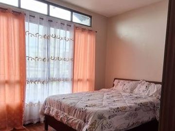 For Sale Townhouse in Argao Royal Palms, Argao Cebu
