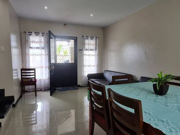 For Sale Townhouse in Argao Royal Palms, Argao Cebu