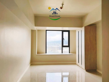 Almost Ready for Occupancy Condo for Sale /Assume in Mandani Bay Suites