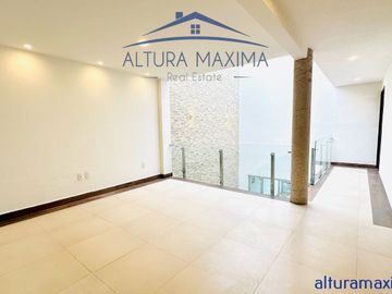 Casa Remodelada en Venta Jardines del Sol Zapopan
