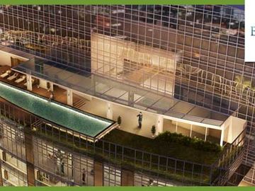 East Gallery Place BGC