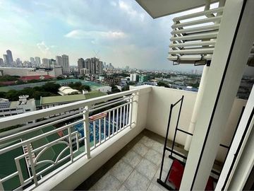 1BR For Sale Torre de Manila