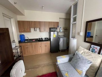1BR For Sale Torre de Manila