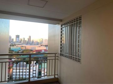 1BR For Sale Torre de Manila