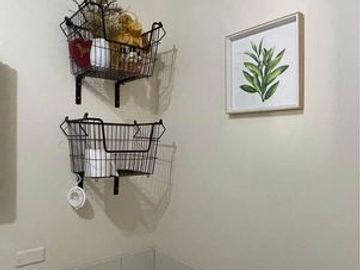 1BR For Sale Torre de Manila