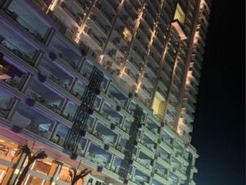 1BR For Sale Torre de Manila